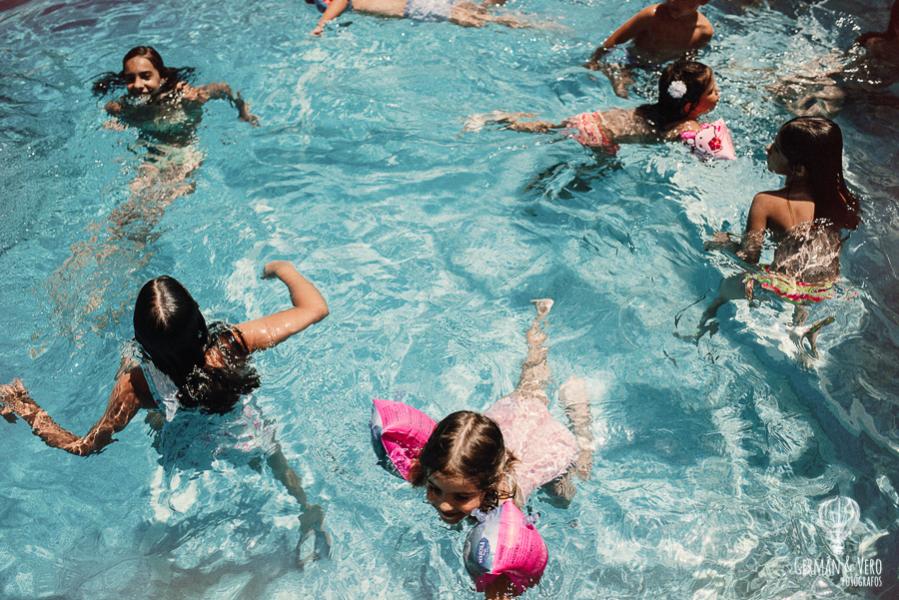 Fotografos_de_boda_almeria_0038