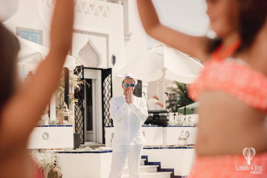 Fotografos_de_boda_almeria_0039