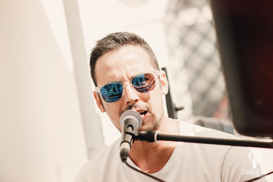 Fotografos_de_boda_almeria_0042