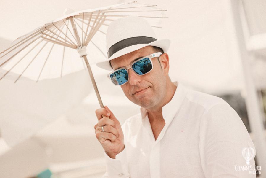 Fotografos_de_boda_almeria_0043