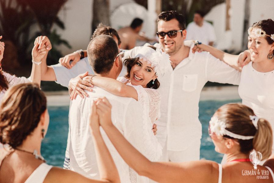 Fotografos_de_boda_almeria_0044