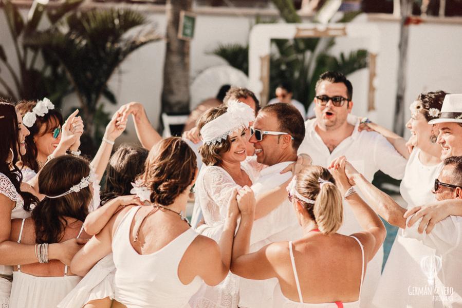 Fotografos_de_boda_almeria_0045