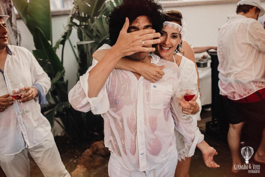 Fotografos_de_boda_almeria_0046