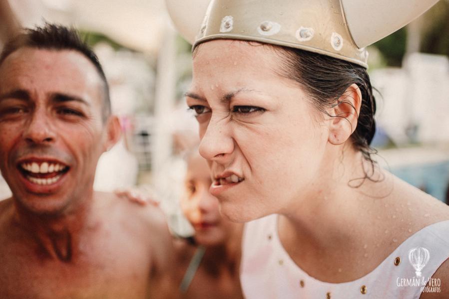 Fotografos_de_boda_almeria_0047