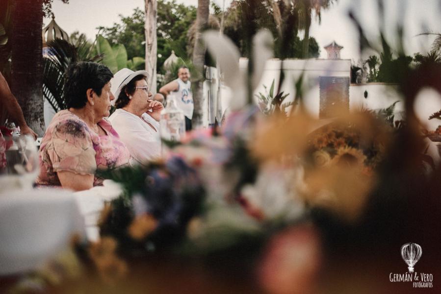 Fotografos_de_boda_almeria_0048