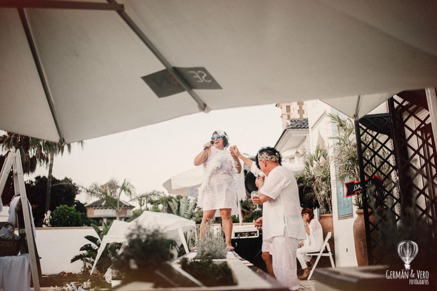 Fotografos_de_boda_almeria_0049