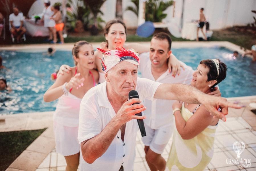 Fotografos_de_boda_almeria_0050