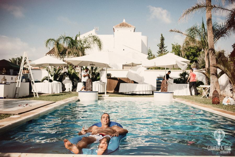 Fotografos_de_boda_almeria_0006