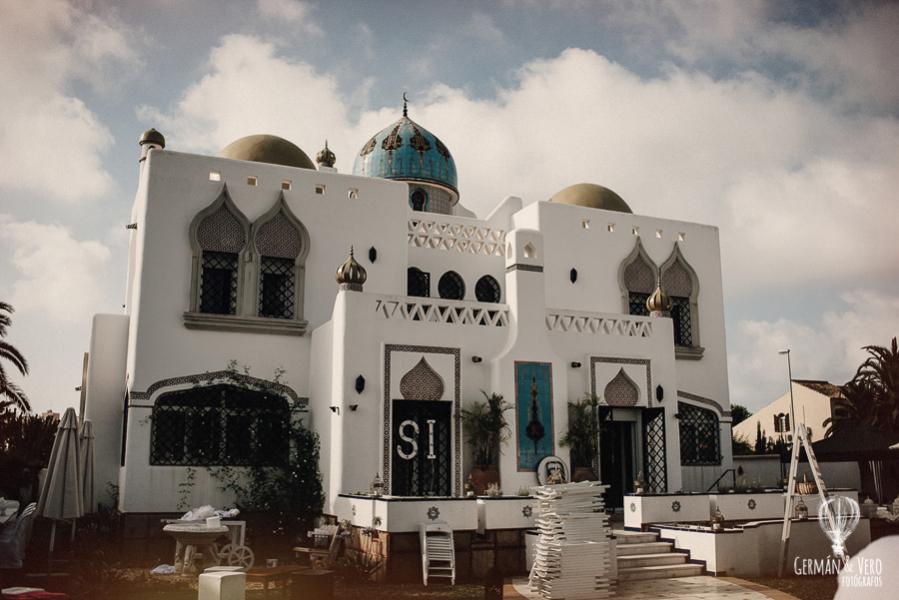 Fotografos_de_boda_almeria_0007