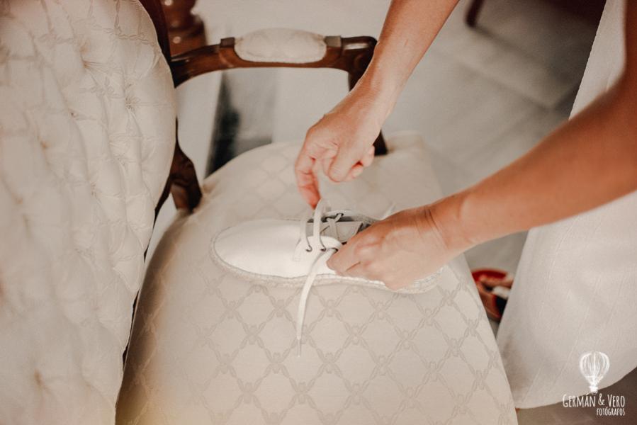 Fotografos_de_boda_almeria_0008