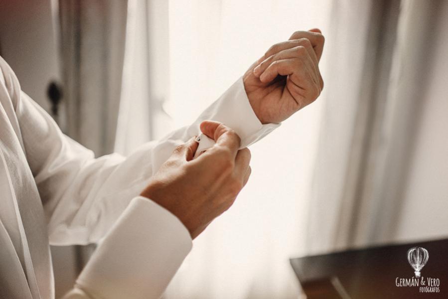 Fotografos_de_boda_almeria_0009