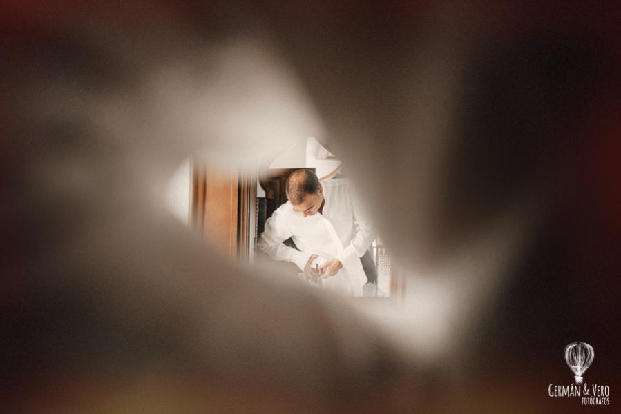 Fotografos_de_boda_almeria_0010