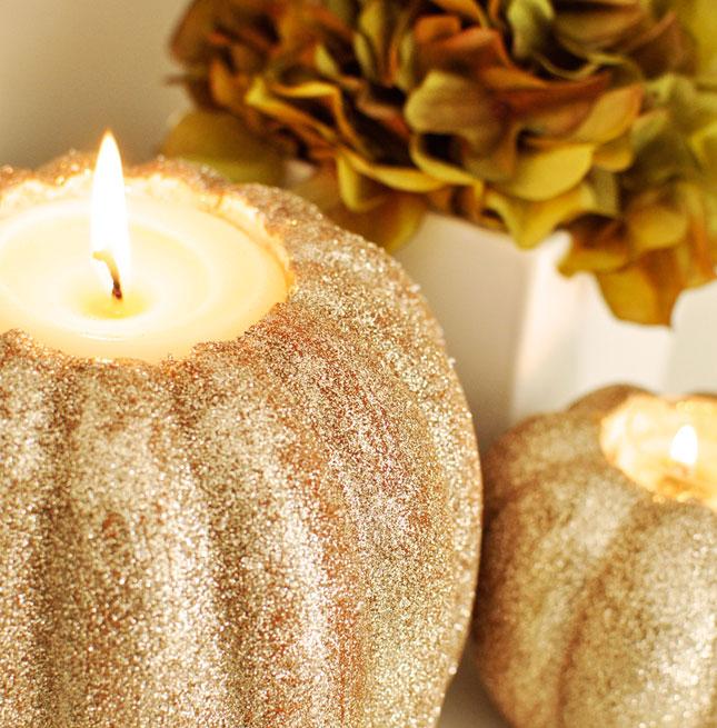 decoración para Halloween - twigandthistle-com