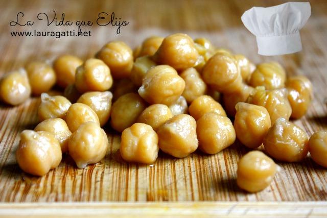 homenaje a Wayne Dyer