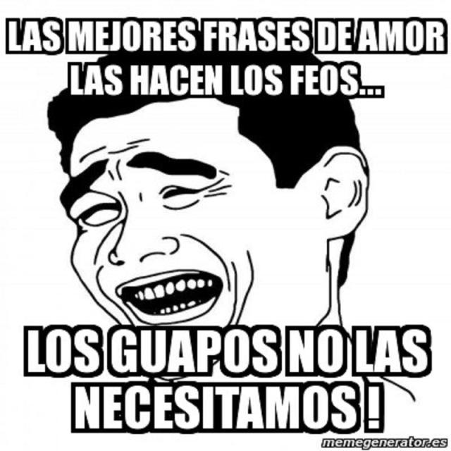 yao ming memes en español