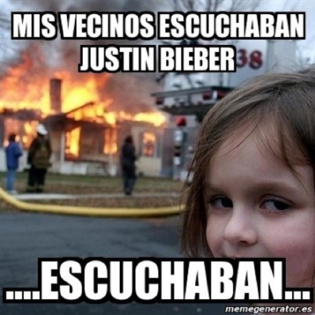 odio a mis vecinos memes en español