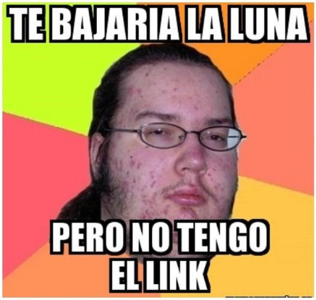 el friky memes en español