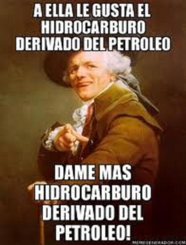 joseph ducreux memes en español