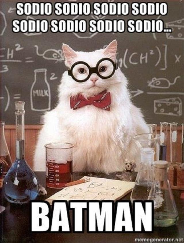 sodio memes en español
