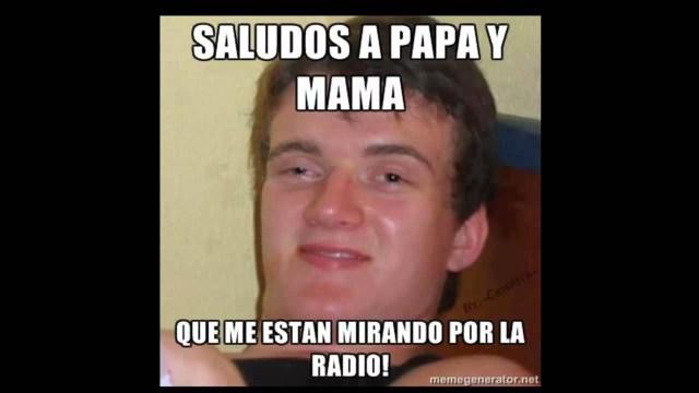 el drogo memes en español