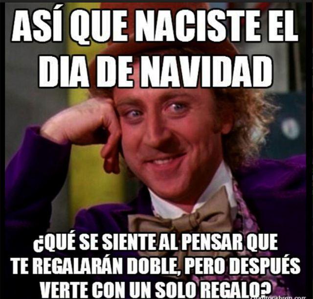 memes en español que se siente