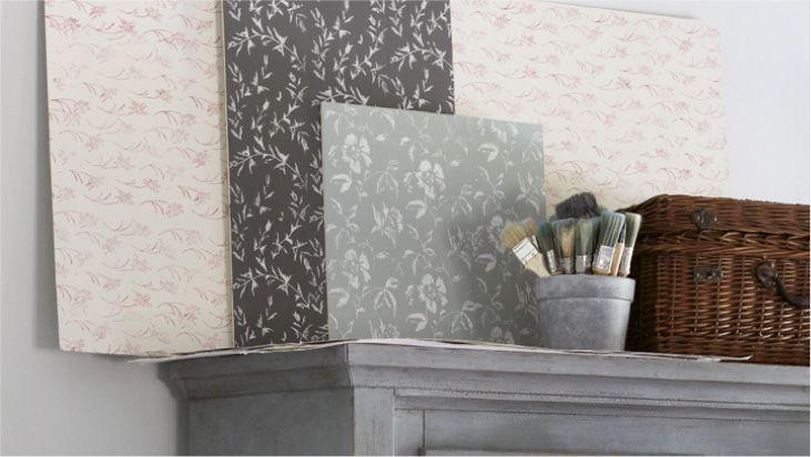 rodillo-decorativo-roller-collection-maow-design-shop-2