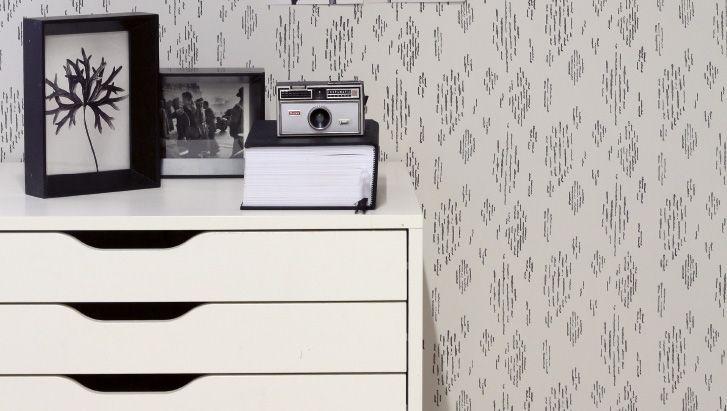 rodillo-decorativo-roller-collection-maow-design-shop-3