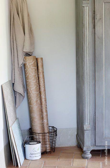rodillo-decorativo-roller-collection-maow-design-shop-5