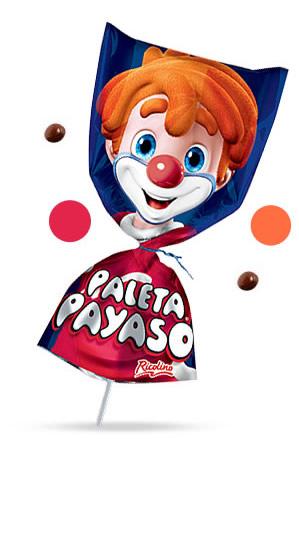 paleta