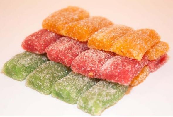 borrachitos-de-dulce