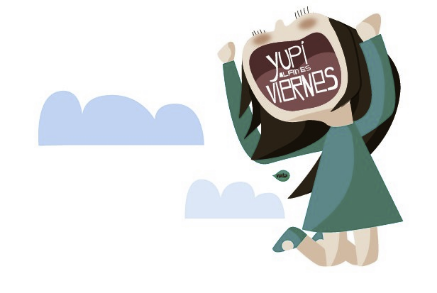 vireta-ilustracion-viernes-maow-design-blog