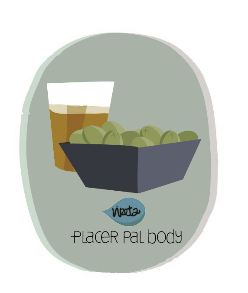 vireta-ilustracion-tapas-maow-design-blog