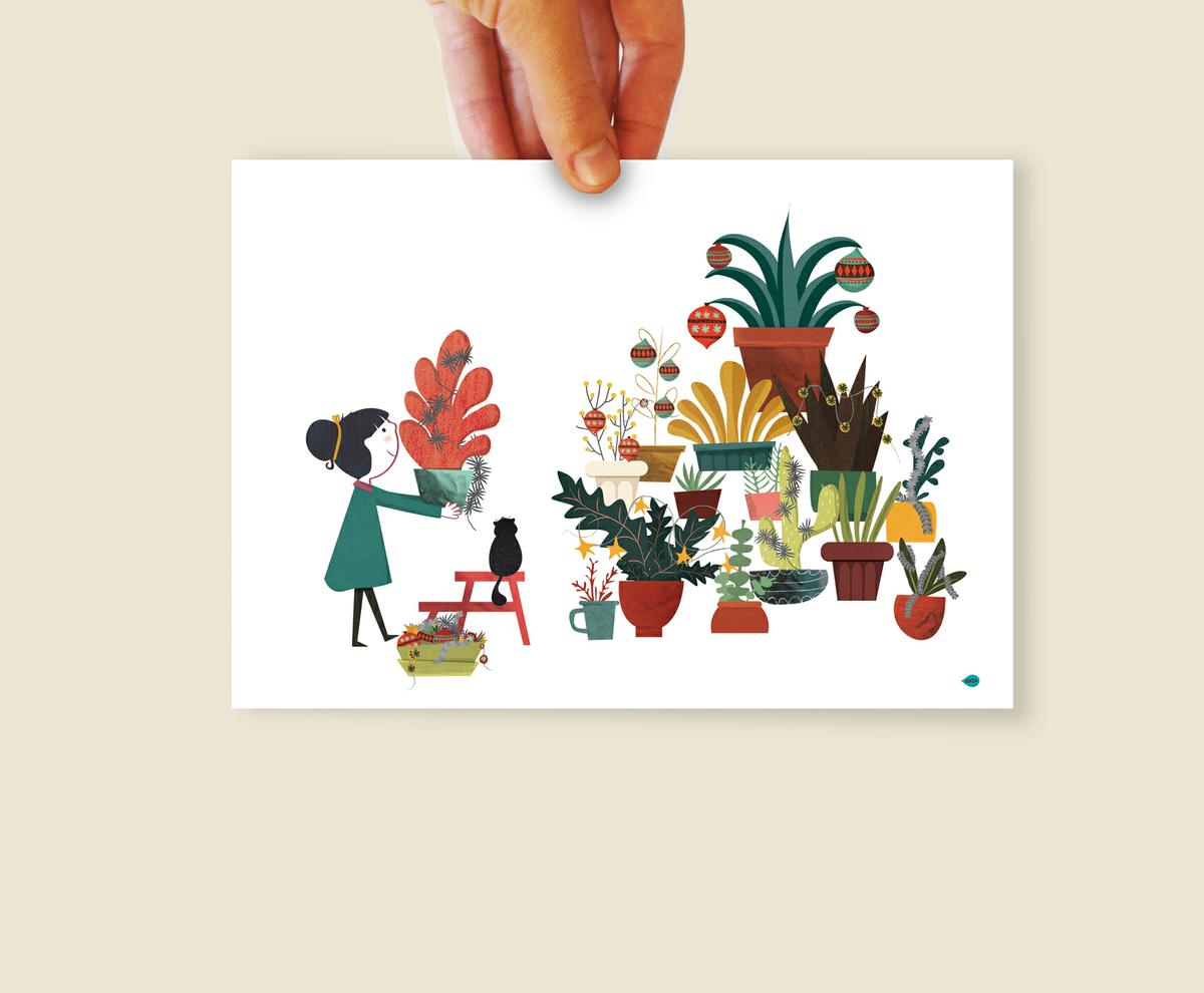 vireta-winter-project-life-2015-maow-design-blog