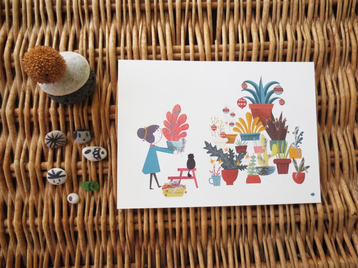 vireta-winter-project-life-2015-maow-design-blog-2