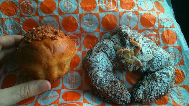 12065750_927712773978610_4842112487977571005_n