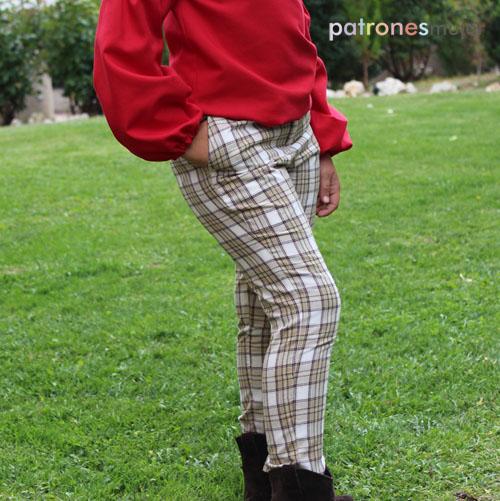 pantalón-pitillo-patronesmujer