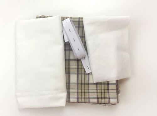 pantalón-pitillo-patronesmujer