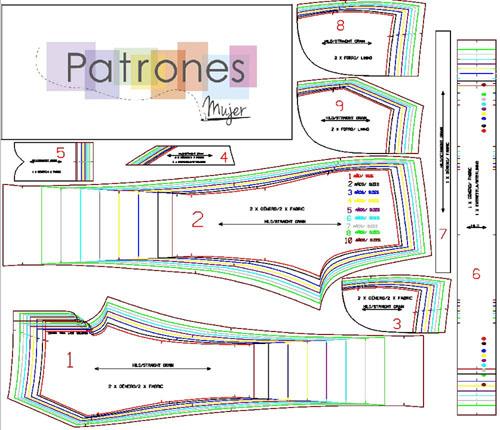 pantalón-pitillo-patronesmujer