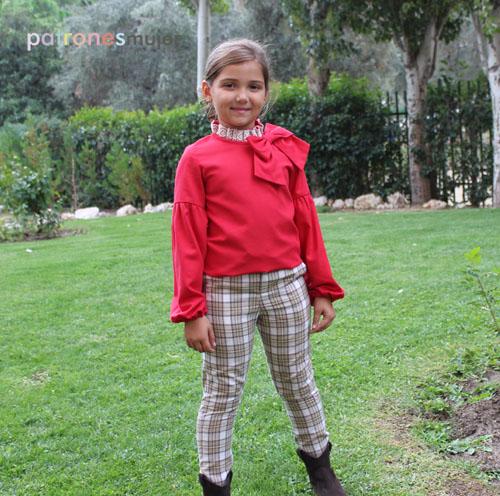 pantalón-pitillo-patronesmujer