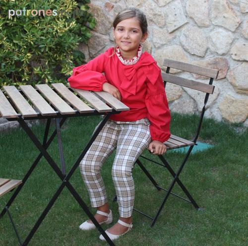 pantalón-pitillo-patronesmujer