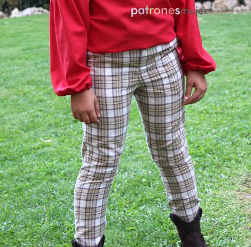 pantalón-pitillo-patronesmujer