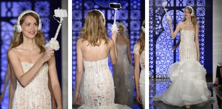 1444735324_SelfieStick