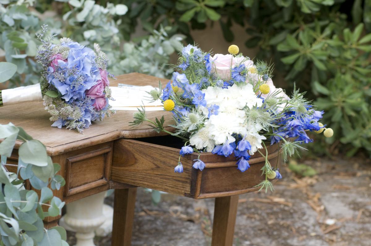 Fotógrafo: Salva Negre