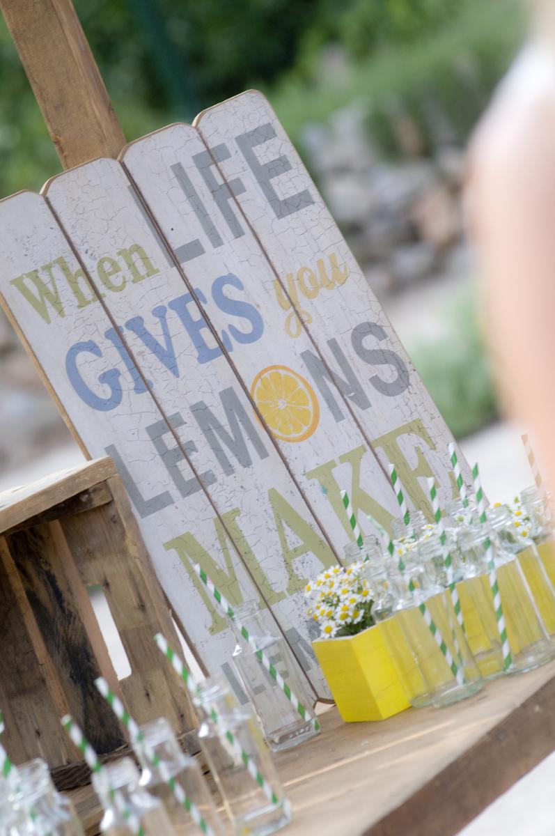 Fotógrafo: Salva Negre