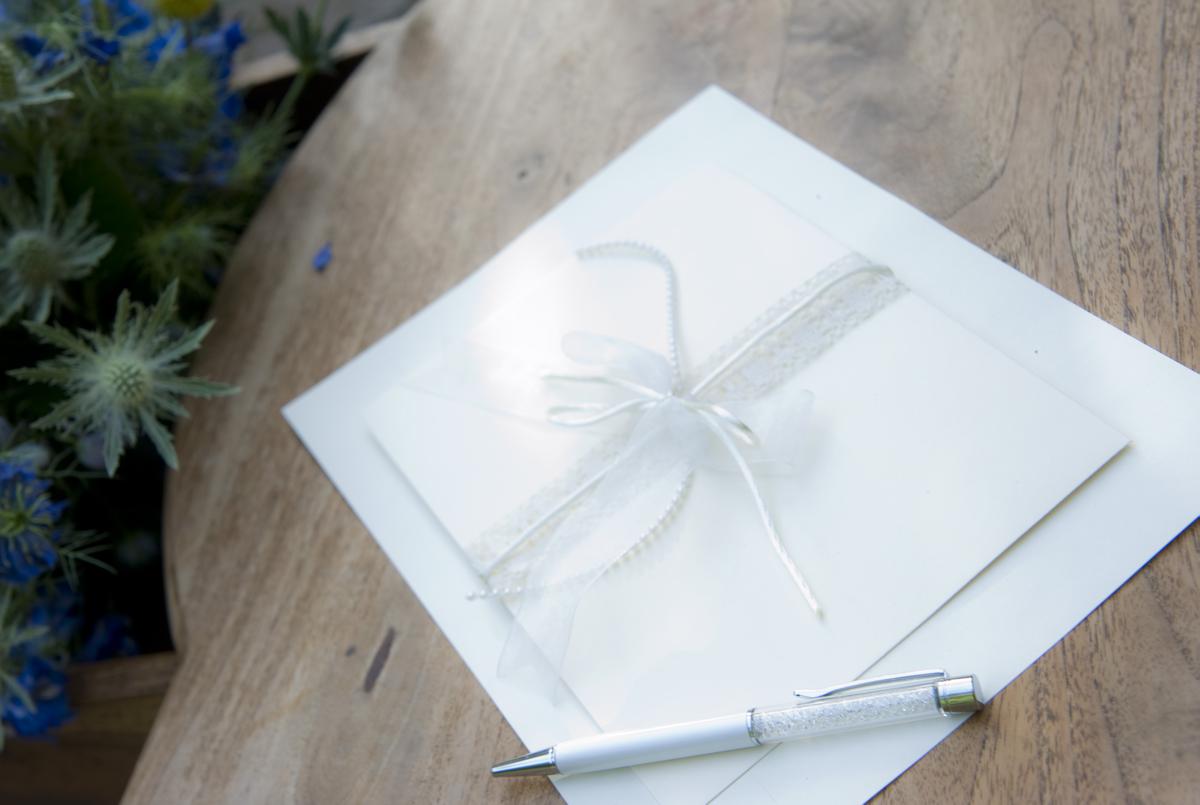 Fotógrafo: Salva Negre