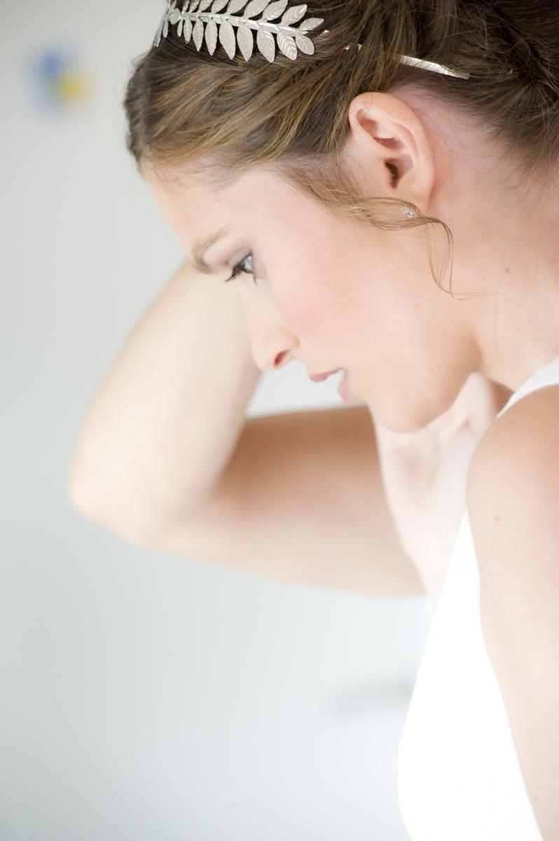 Fotógrafo: Salva Negre