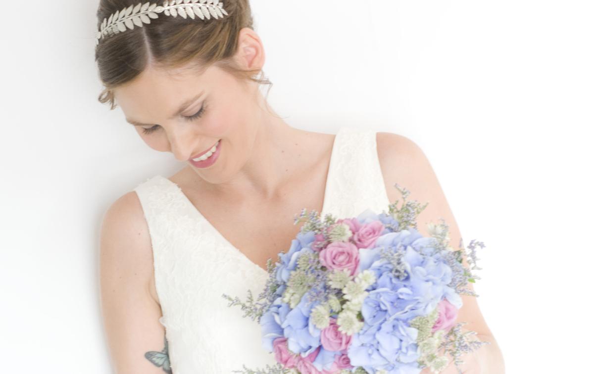 Fotógrafo: Salva Negre