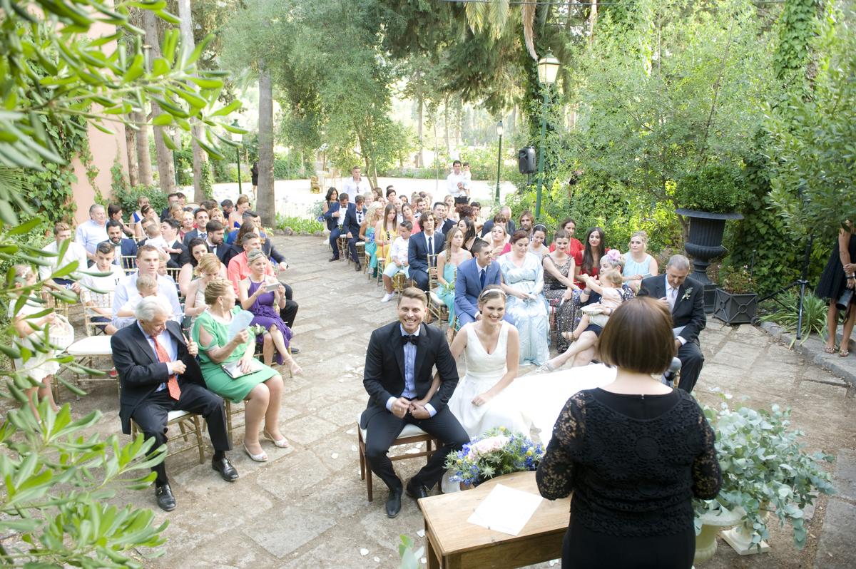 Fotógrafo: Salva Negre