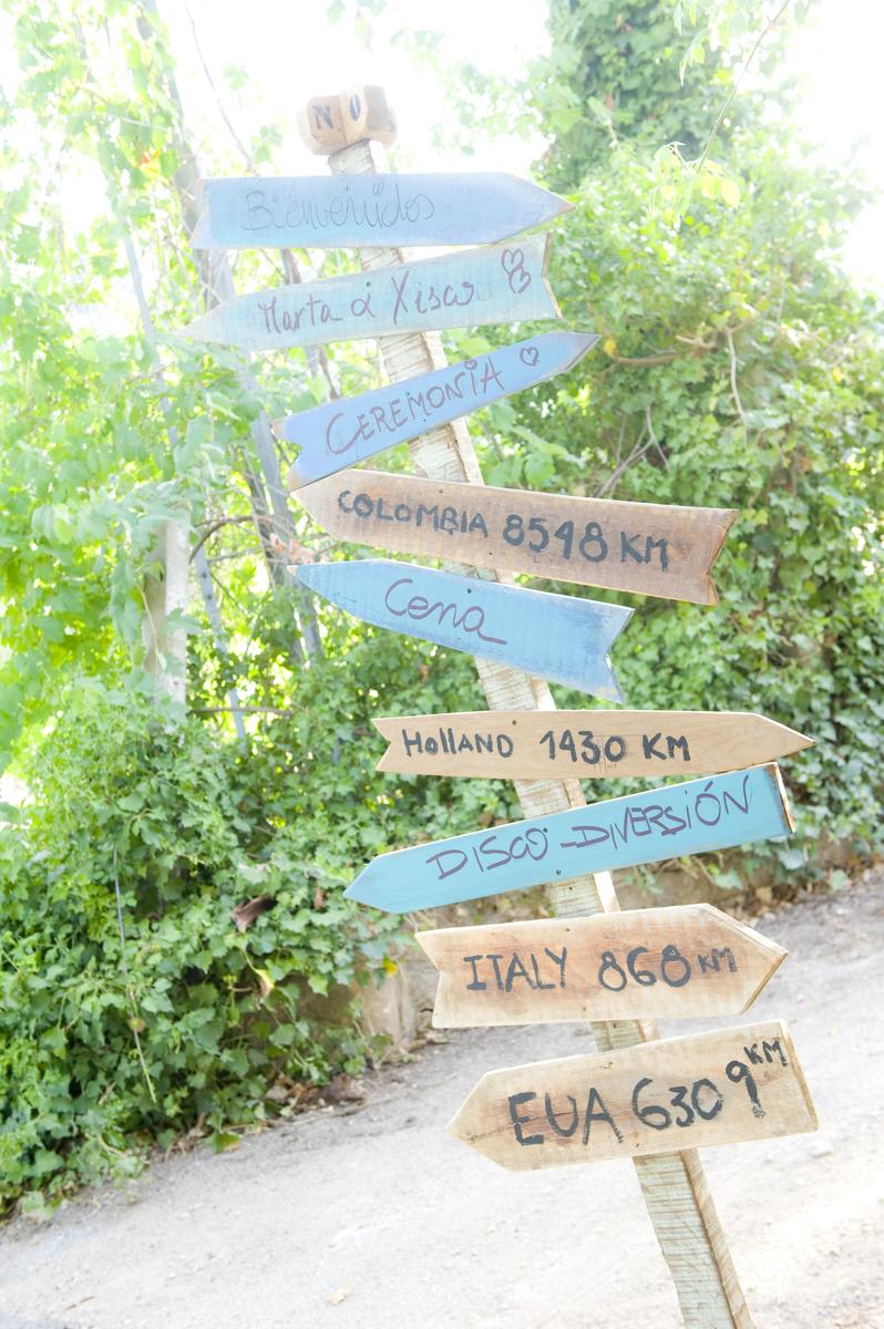 Fotógrafo: Salva Negre