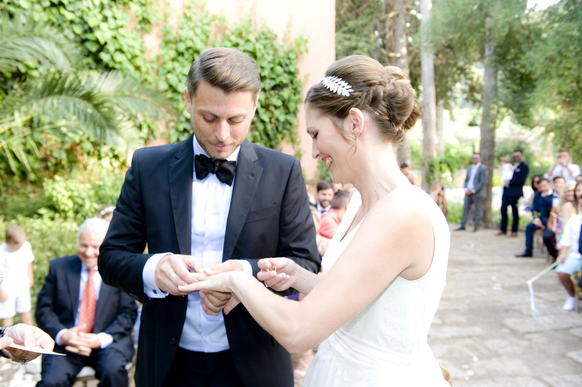 Fotógrafo: Salva Negre